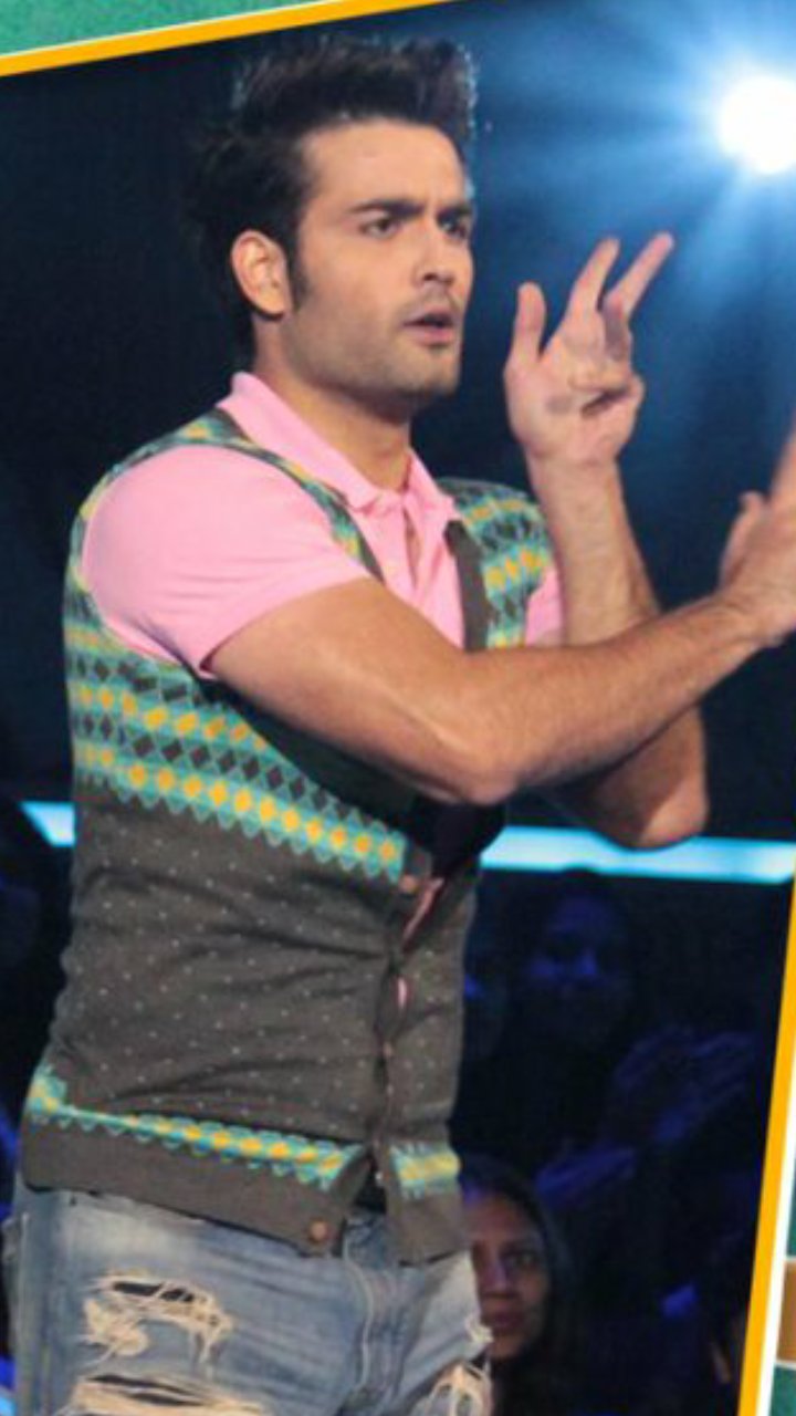  happy birthday vivian dsena I love you so much meri hero 