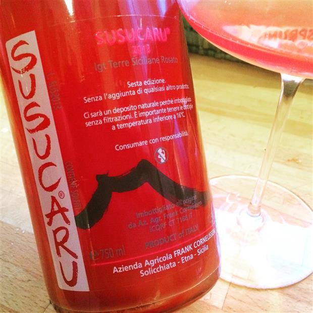 Rootstock Wine Co. tweet media