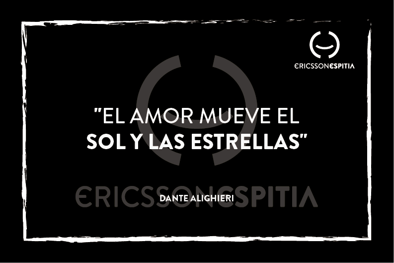 ericssonone's tweet photo. El amor mueve el sol y las estrellas... #EricssOne #Frase #Animo #EricssonEspitia https://t.co/GziP737DkR