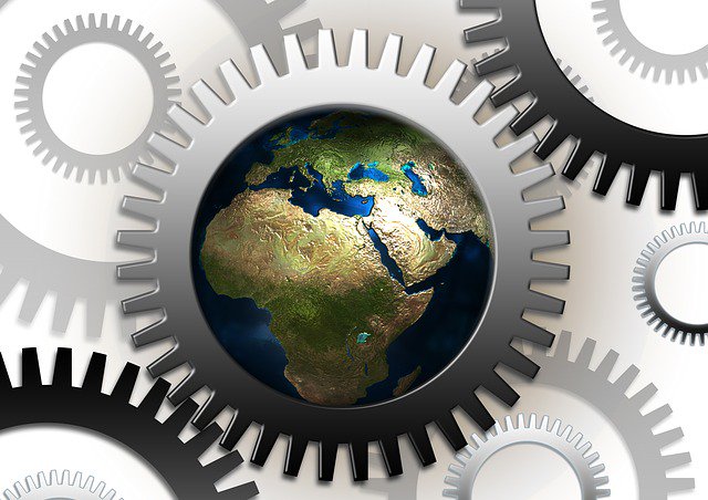 #MartinaSmitWebdesign - That the cogs really mesh evenly and we can realize YOUR web project economically =&gt; smit-webdesign.mobi/en/martina-smi…