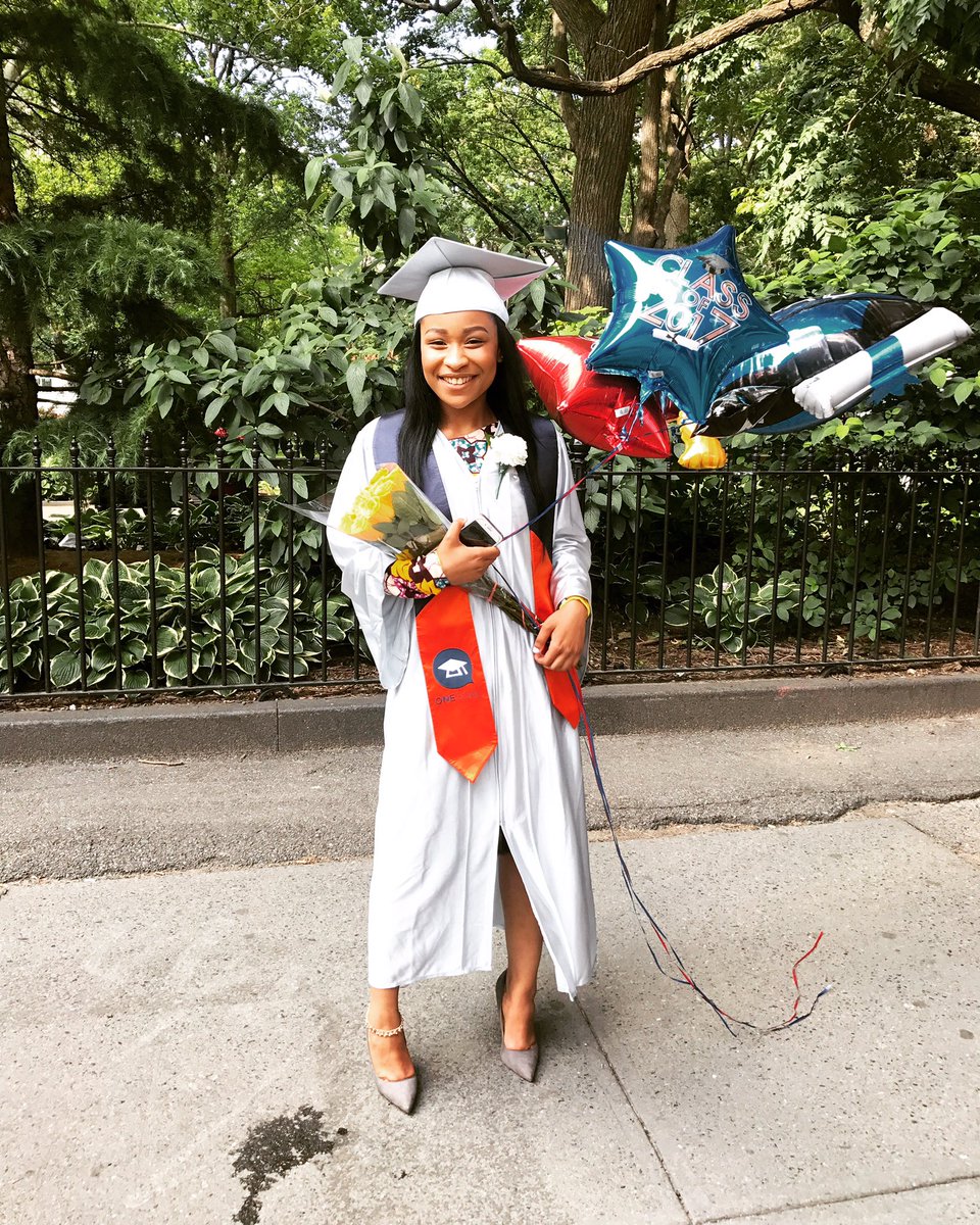 Julie Eschbacher tweet media