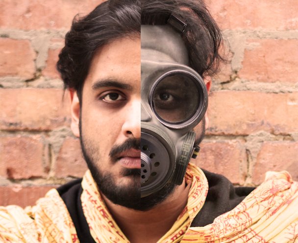 SummerWorks tweet media