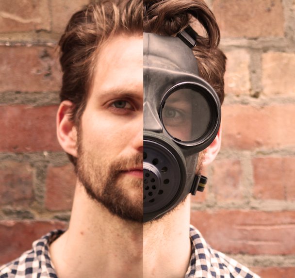 SummerWorks tweet media