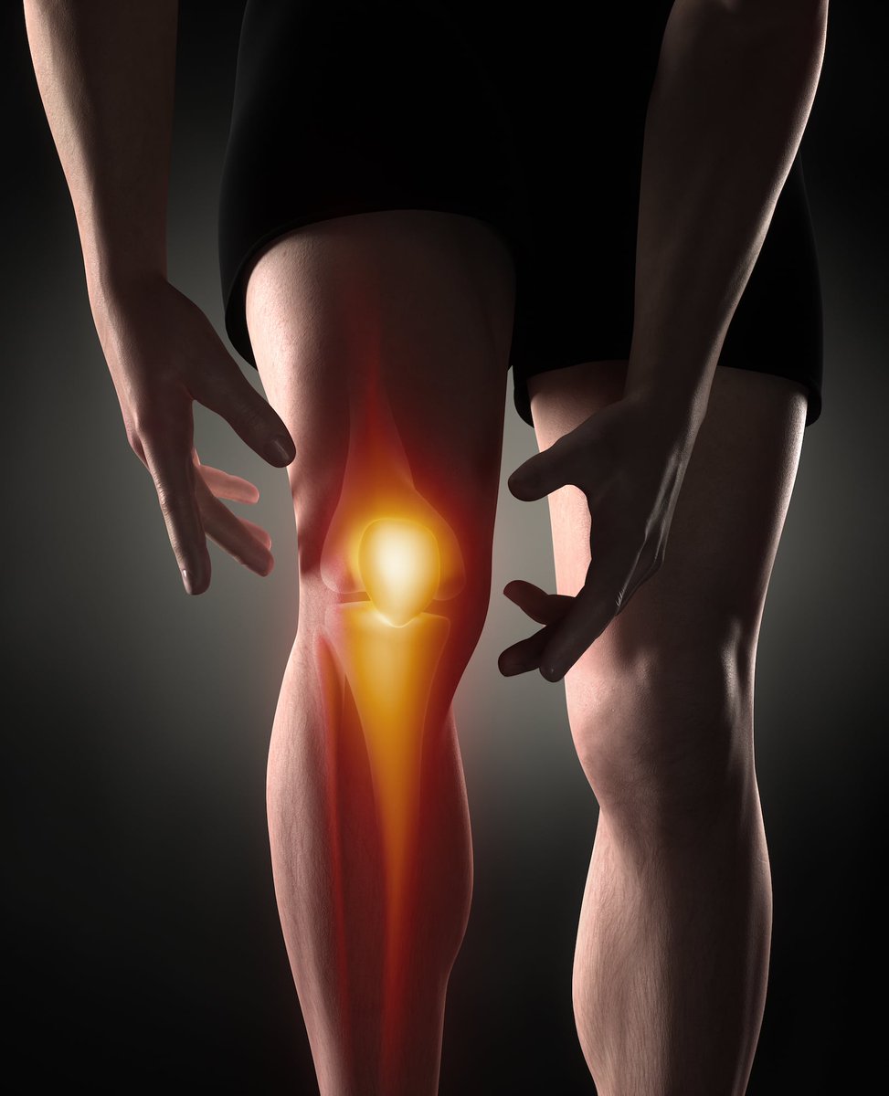RelievedPatch1's tweet photo. Re-Lieved products are used by demanding athletes from a variety of sports..
#backpain #patchthatsticks #sportspain #painmanagement #runners https://t.co/pyYi8Hjfh4