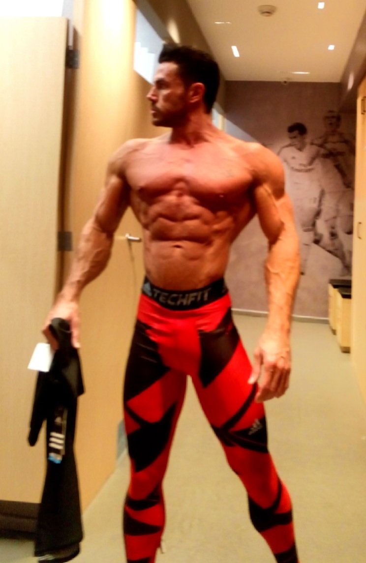 Roberto Assad (robertoassadmtz) Twitter