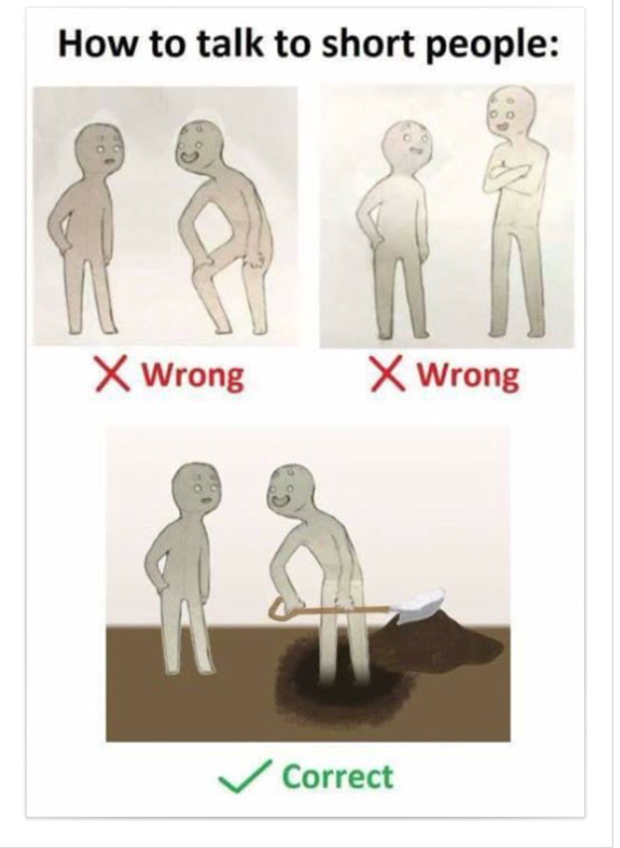 ACHES's tweet image. After further review, I realized I was wrong twice. I now found the proper way to address you @C9Assault Hopefully this will bring us closer