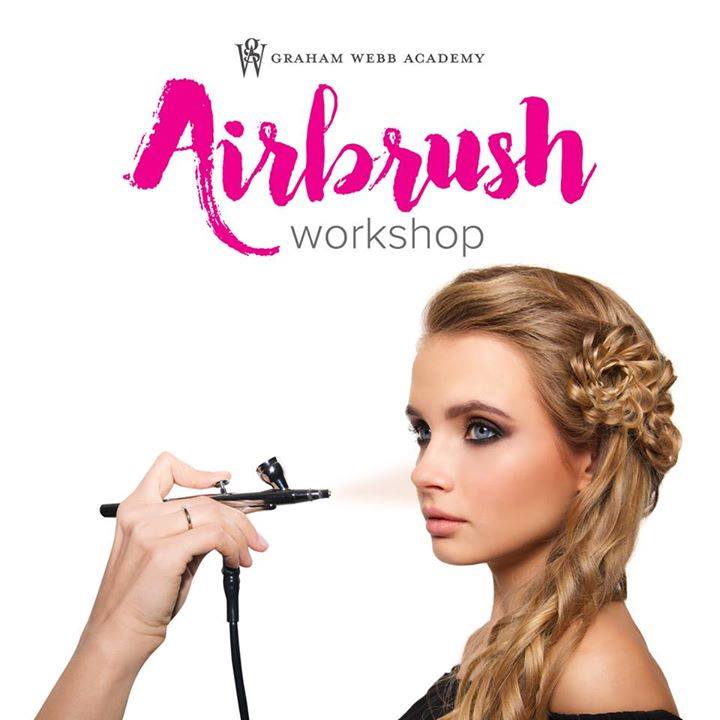 GrahamWebbVA's tweet photo. Check out our latest #makeup workshops! Reserve your seat today. https://t.co/6LplQZa3GQ #GrahamWebbAcademy #makeupartist #dmvmua #mua #dc https://t.co/nVQvzIszbD