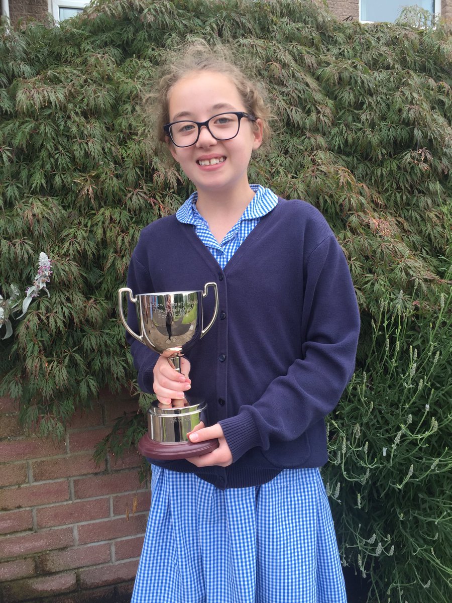 FairviewFPS's tweet photo. Congratulations to Laura who won the Art Cup, Andrew who won the Reading Cup and Georgia who won the Writing Cup. Great work everyone! https://t.co/EvBN9CxBGY