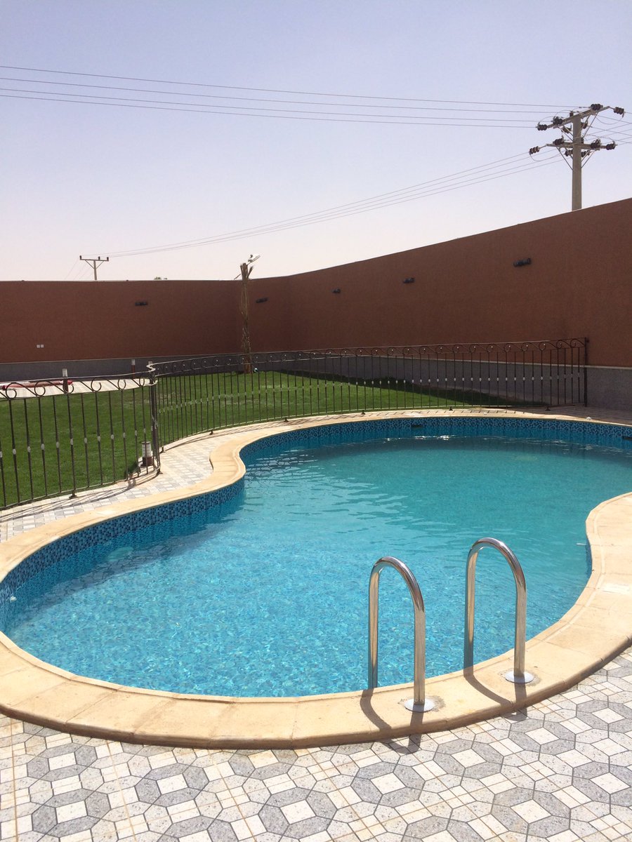 شاليهات واستراحه رميساء في المزاحميه للحجز تواصل#شاليهات_المزاحميه #شاليهات_الرياض #المزاحميه #المزاحمية  #شاليه #شالية #استراحه #استراحات