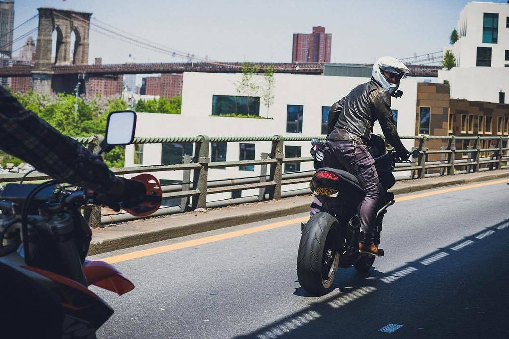 RyanHandt's tweet photo. @j00nil craving dumplings during the @dumplingtournyc ride a few weeks back. https://t.co/gRTE7SFh6x • #ryanhand… https://t.co/0zXHxYoxPP https://t.co/21wN3agMXO