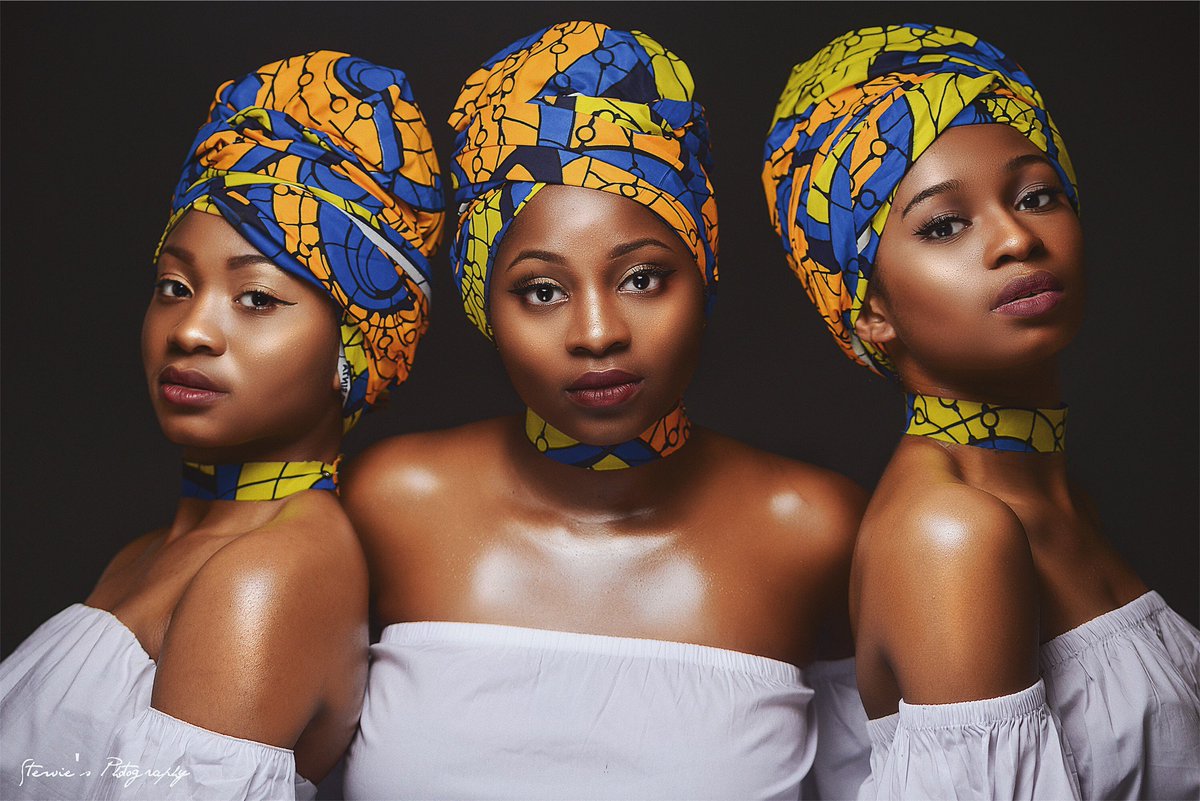 TrueVoiceMusic's tweet photo. Our song #Zangalewa has dropped and you can get it on iTunes and listen on Spotify and Google Play! Link in Bio to YouTube 😊🙌🏾🙌🏾 https://t.co/5fV52shFa4
