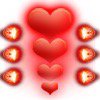 MemeRichGurl's tweet photo. Keep it up! I just won the "Rise To Glory!" achievement #Bally_BBLM! @Bally_Tech https://t.co/Qpc03UvR4g https://t.co/ah75SjE56j