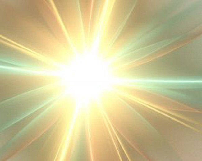 1573 - HÁ ALGO MAIS... UM AMOR, UMA LUZ. - CXXXI* ippb.org.br/textos/1573-ha… #WagnerBorges #IPPB via <a href="/IPPB/">IPPB Oficial</a>