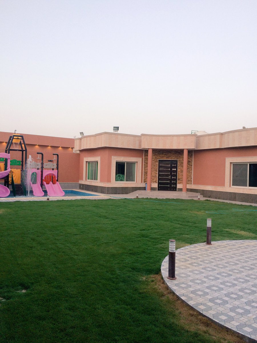 شاليهات واستراحه رميساء المزاحميه #شاليه #شاليهات #المزاحميه #المزاحميه #مسابقة #استراحه #استراحة #شاليهات_الرياض 
#شاليهات_المزاحميه