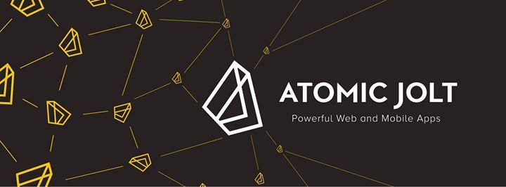 atomicjolt's tweet photo. Join Atomic Jolt and @CidiLabs at #HackNight at #InstructureCon2017 in Keystone, CO. on July 26!
https://t.co/dOTcKSJgOG
#Instructurecon https://t.co/EgdDfxly57