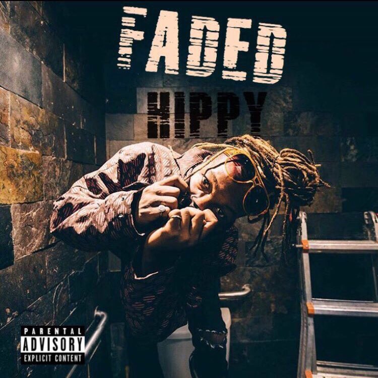 HippyCocaine's tweet photo. I'm the best  bitch HippyCocaine #AirTime July 4th #FadedHippy https://t.co/F3KYlPFxpl