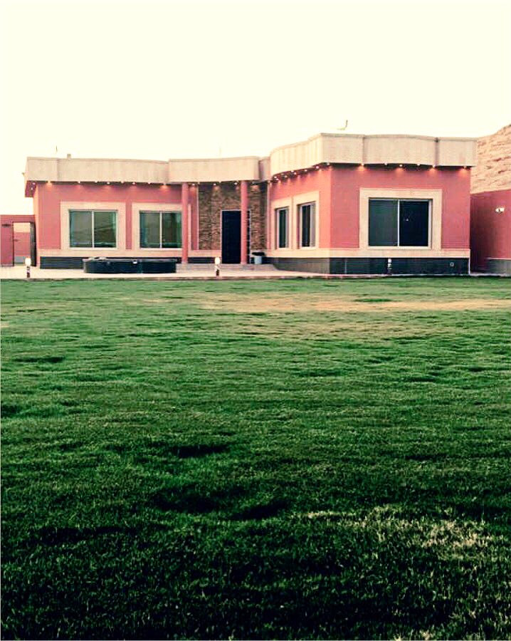 استراحه رميساء المزاحميه للحجز تواصل#المزاحميه #المزاحمية #استراحة #استراحات #حفله #حفلة #حفلات #شاليه #شاليهات_الرياض # شاليهات_المزاحميه