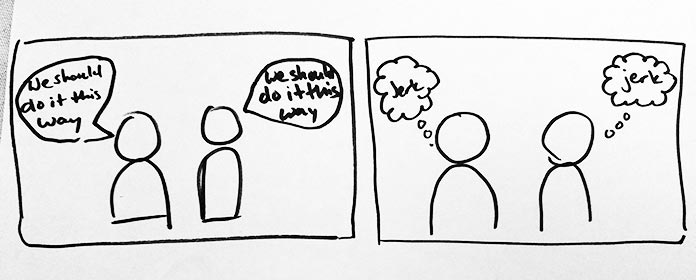 Walker Sands Digital tweet media