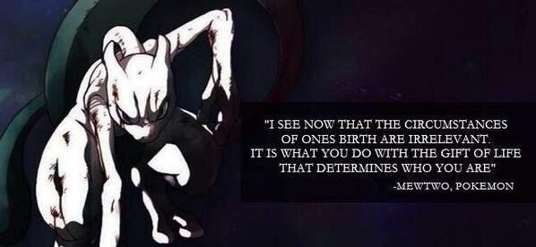 Pokémon Parody tweet media