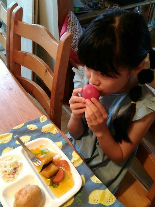 Twitterのコスプレ画像43