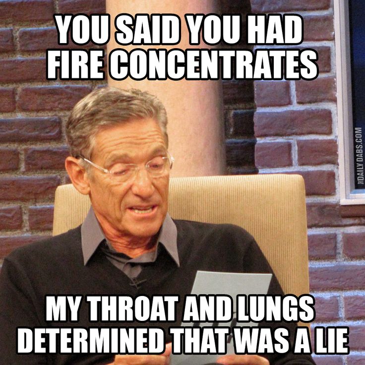 Drkronic's tweet photo. A pro can always tell. #Savage
#780dabs #710daily #dabwizardarmy #bho #dab https://t.co/SHaxkqP45M