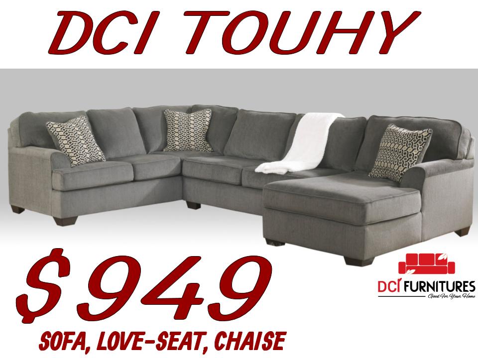 DCI Furniture (dcifurn) Twitter