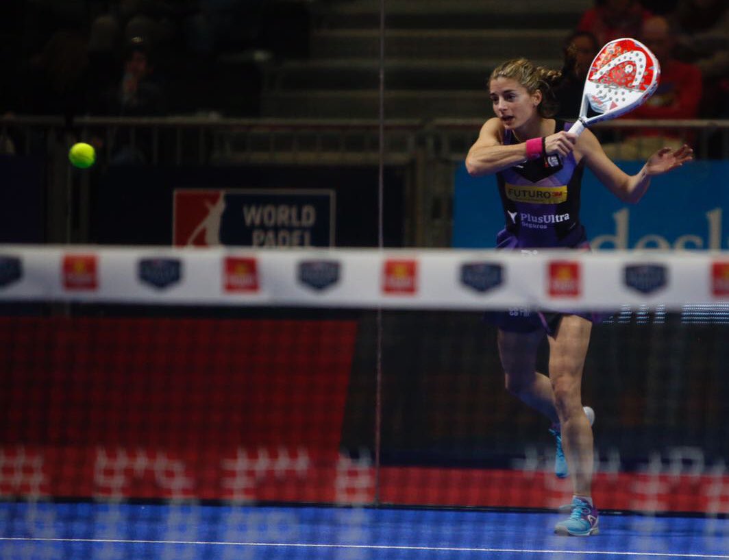 Everything you need is inside of you 💪🏽 Fuerza <a href="/AleeeeSalazar/">Alejandra Salazar</a>