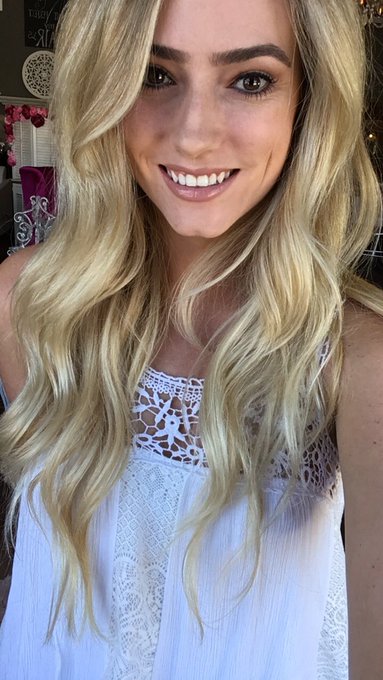 Join me on my premium 😈https://t.co/3upbtdz8f6 https://t.co/AxROMO2B0b<a href="/tag/mvsales"class="tags"><span>#mvsales</span></a>