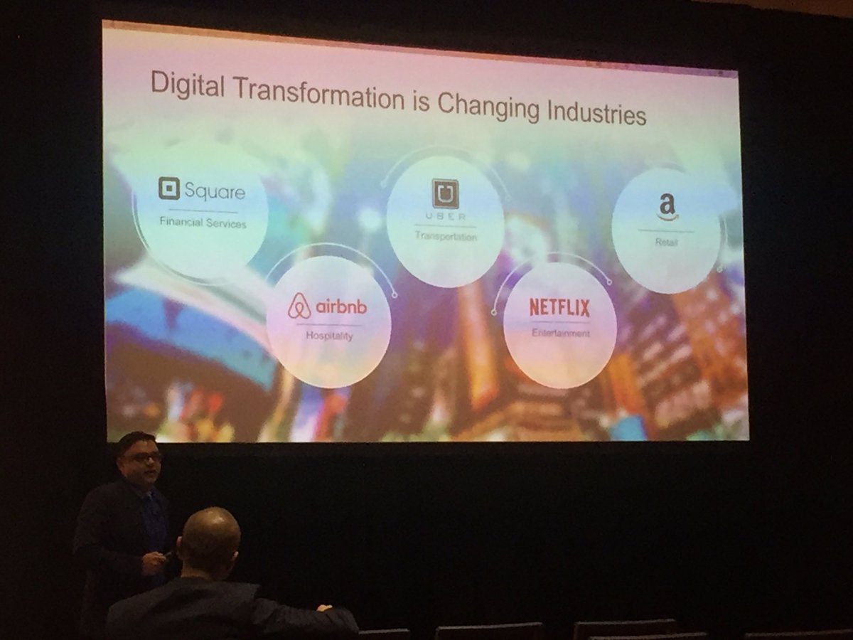 Gary Kevorkian tweet media