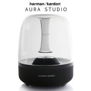 sprint bluetooth speaker sale