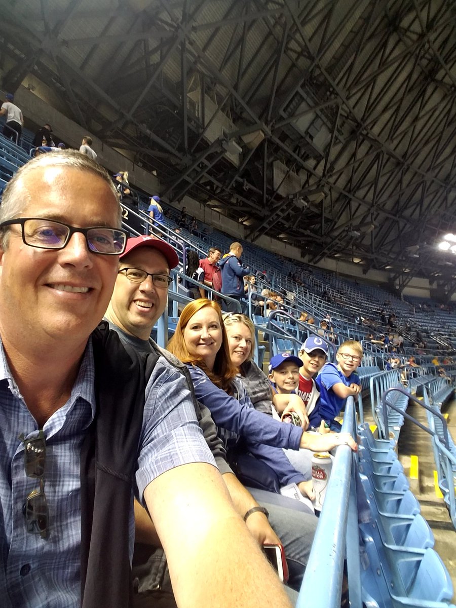 #LetsRISE