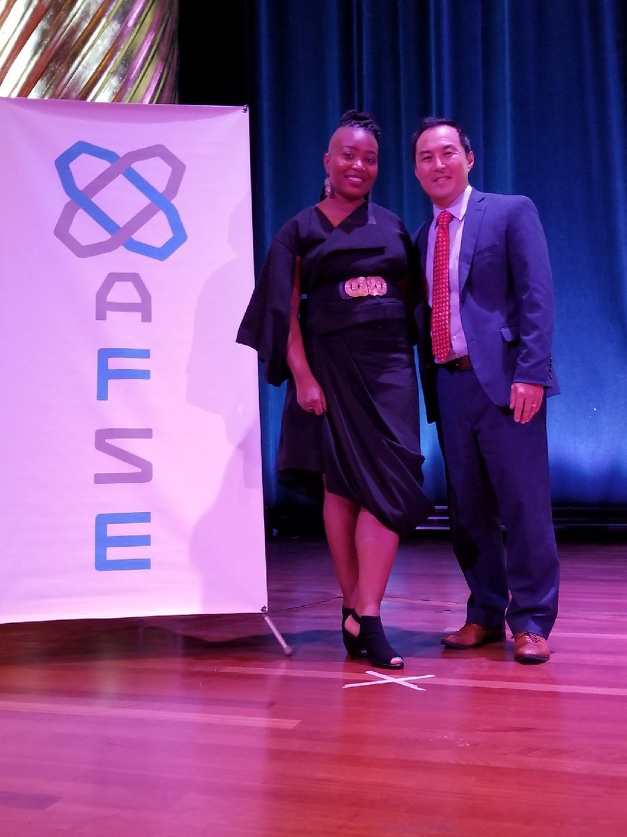 𝕋𝕖𝕃𓂀𝕤𝕒 D. | IG: @TeLisaD tweet media