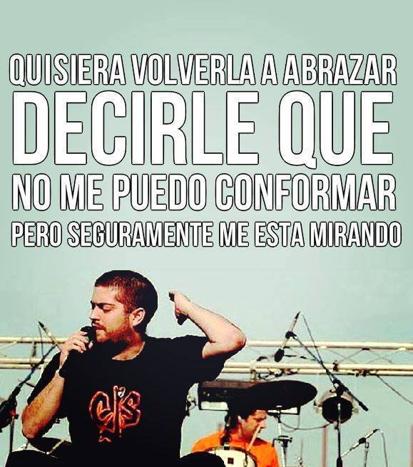 DonOsvaldoo's tweet photo. Día a día. https://t.co/DgpiF01YqY