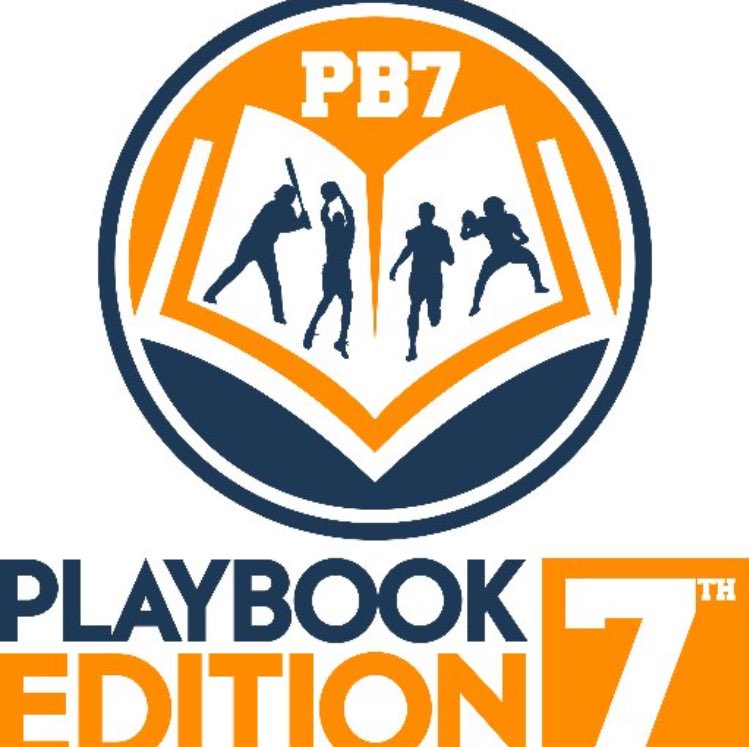 goodienation's tweet image. Congrats to @PB7App on being accepted into the 2017 @The_Inkubator program. Parents help them with this survey.
goo.gl/forms/tMlBznRh…