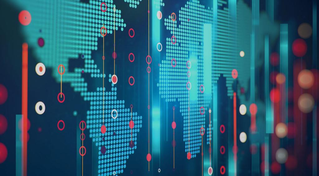 IBMSecurity's tweet photo. The current outbreak of the #Petya ransomware is attacking organizations across the globe. What you need to know: https://t.co/bMKTKZoBW8 https://t.co/M81qPO7jt6