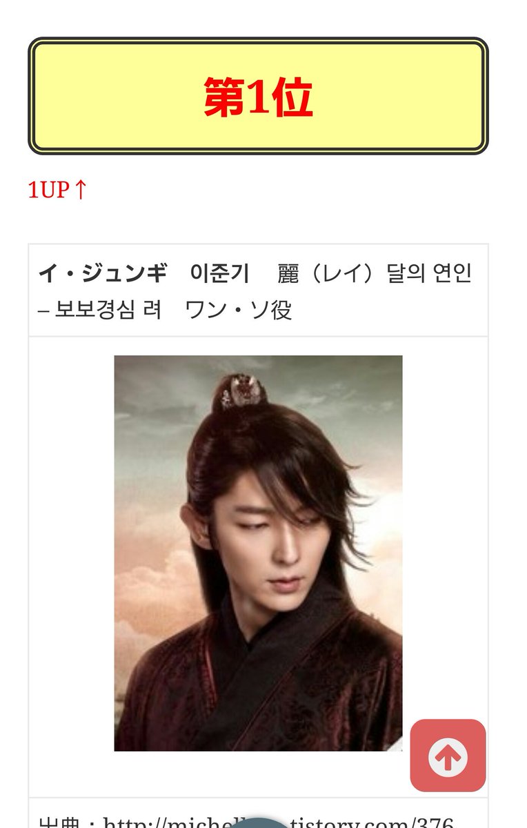 Yumi凛 韓国ドラマ時代劇 イケメン俳優 ランキング 17 T Co 7d77rcqufl Yumi凛 韓国ドラマ時代劇 イケメン俳優 ランキング 17 T Co 7d77rcqufl