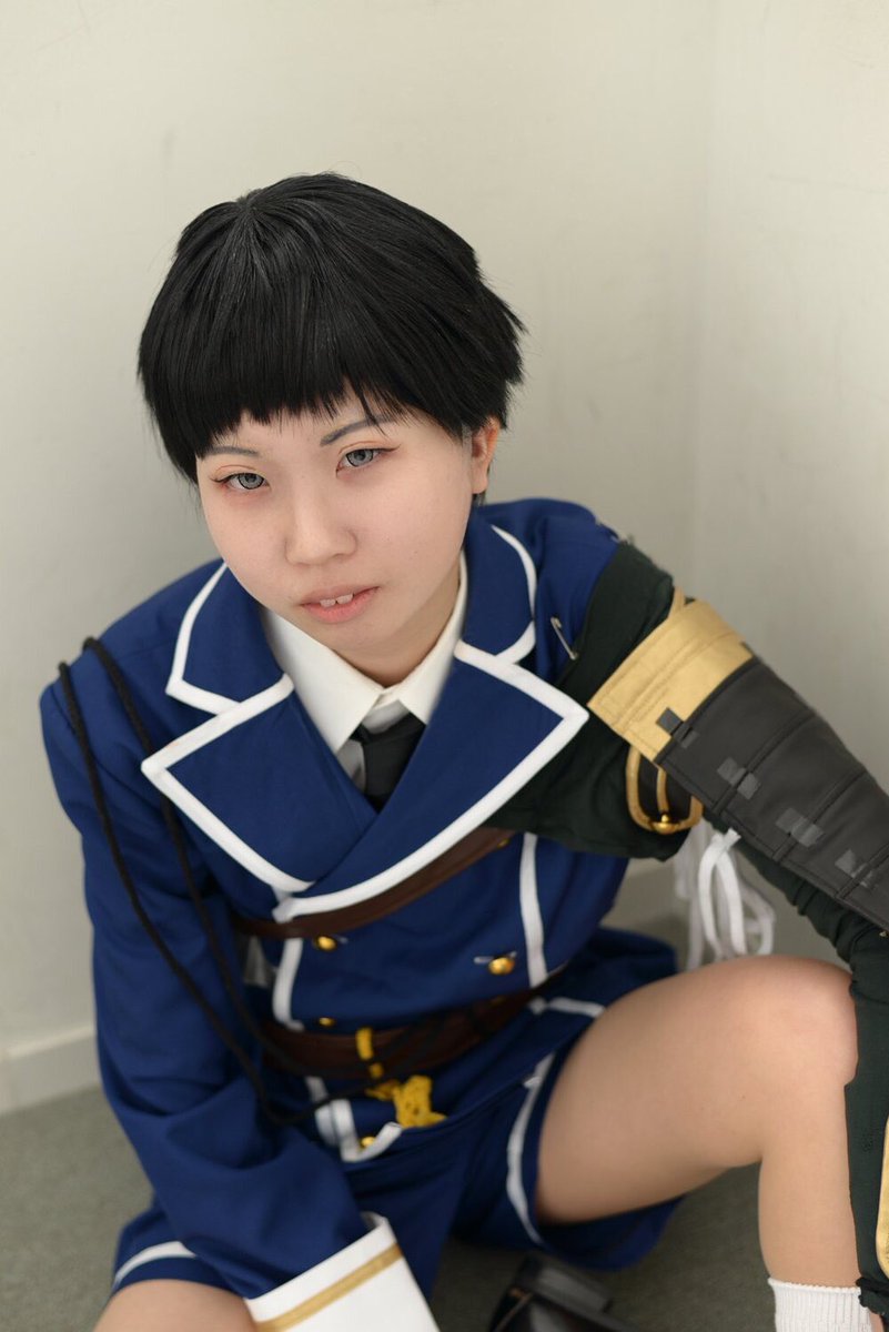 2017年「6月28日は厚藤四郎国宝指定記念日」「6月28日は厚藤四郎の国宝指定日」「6月28日は厚藤四郎国宝指定記念日2017」タグ