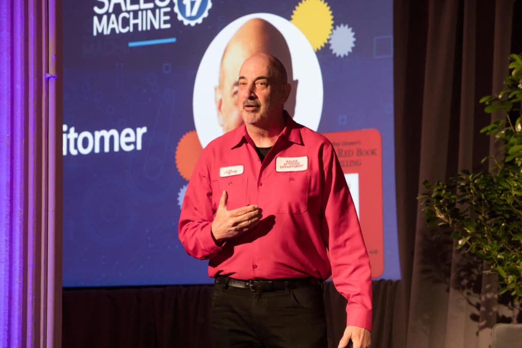 GTMnow_'s tweet photo. Sales Machine 2017 Recap: Key Takeaways & Insights https://t.co/IS81piAPuV via @SpeakingSherpa #Sales #SalesMachine17 https://t.co/UPzyWNEjg7