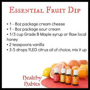 kimberlyngable's tweet photo. Summer is here and here's a great recipe for fruit dip to enjoy!  #cookingwitheos #essentialoils #healthyliving #choosehealthy https://t.co/DF0pb6mi5X
