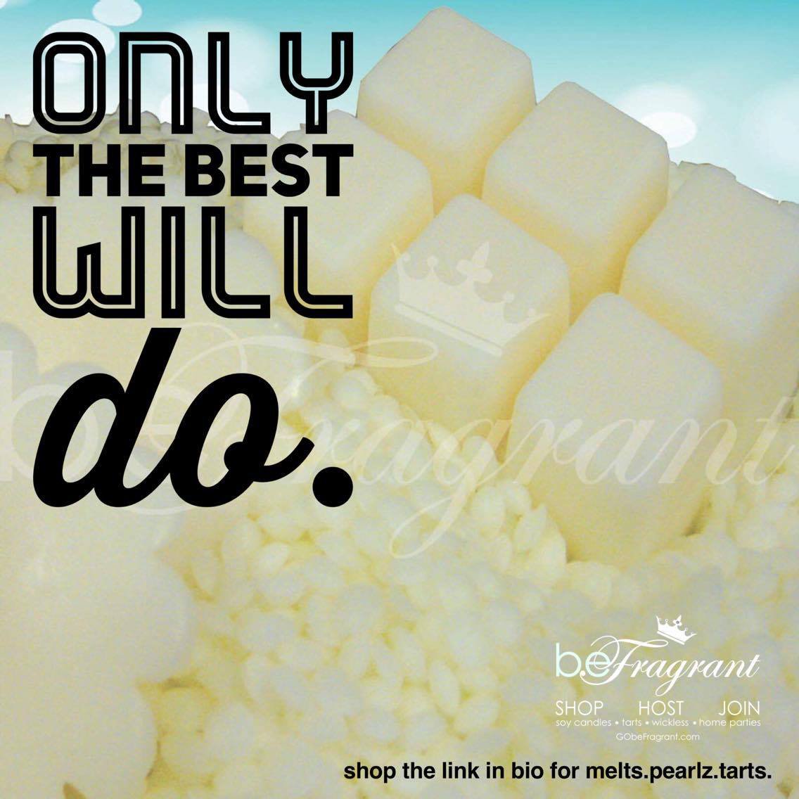 DeniseCPetersen's tweet image. Even the small stuff #matters... every little thing!  
#Shop #beFragrant #premium #scents today =&amp;gt;bit.ly/2gMdMH0  @womanownedclub