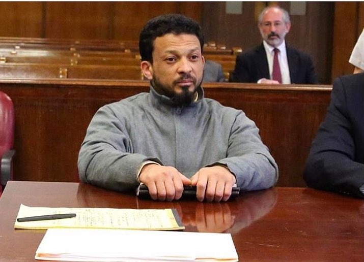 EventsTgp's tweet image. When you find out you missed out on those #DOPEBBQ Early Bird tickets!!