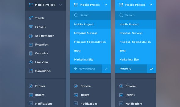 davidfigueiras's tweet image. It's time to make a step further in nav menus design

webdesignerdepot.com/2017/06/10-way…

#ux #navmenu #webdesign #uxdesign #uidesign #visualdesign