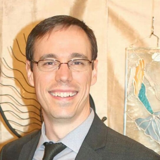 EdFriend4's tweet image. #NewProfilePic