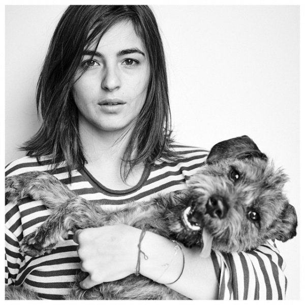 Happy 29th Birthday Alanna Masterson!   . 