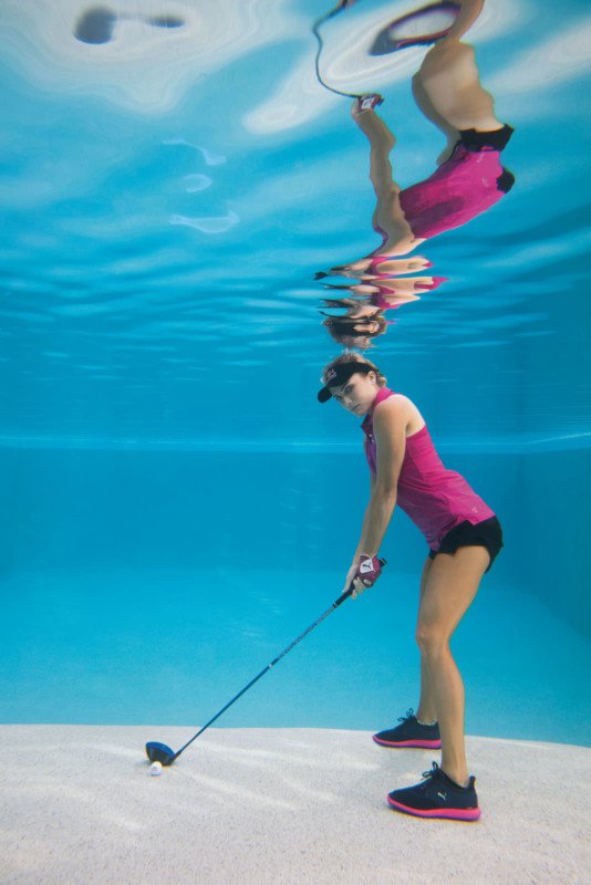 BlueGiraffeSprt's tweet photo. Click the link &amp; vote for @lexi to win the 2017 @ESPYS Award in the Best Female Golfer category! #votelexi https://t.co/c9DXhyCoqa https://t.co/khTggIjMDu