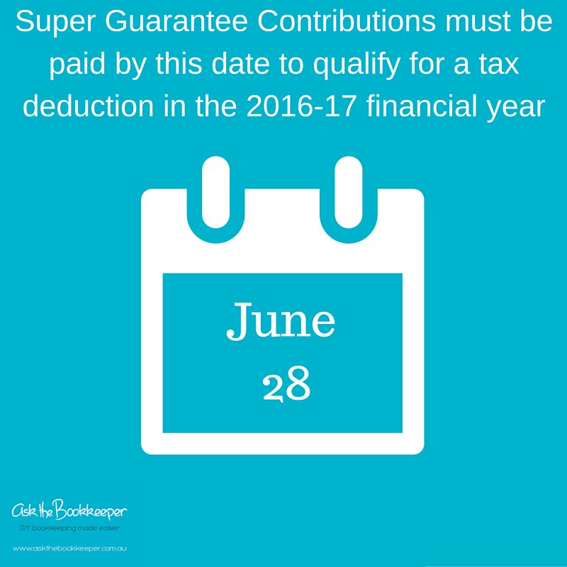 Ask the Bookkeeper (@askbookkeeper) on Twitter photo 