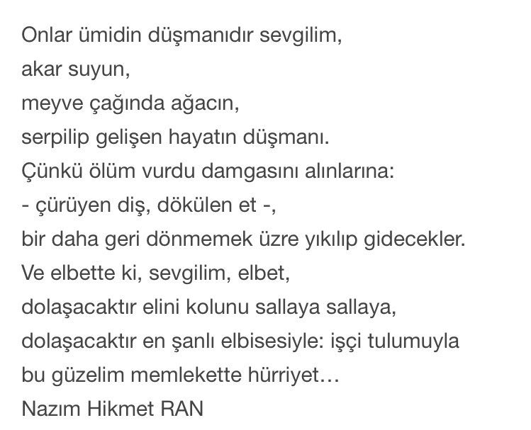 LeventUzumcu's tweet photo. ve dahi, bu canlar gibi canların gülüşünün düşmanıdırlar https://t.co/afqF1AnOXb
