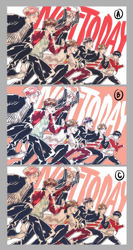 need helpppp ;v;; 