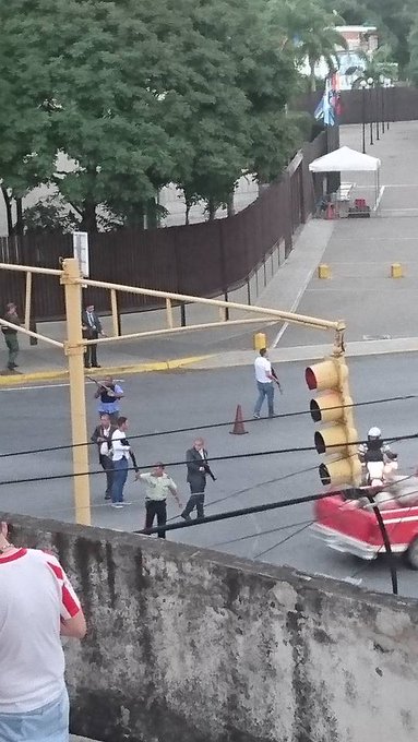 Ver imagen en Twitter