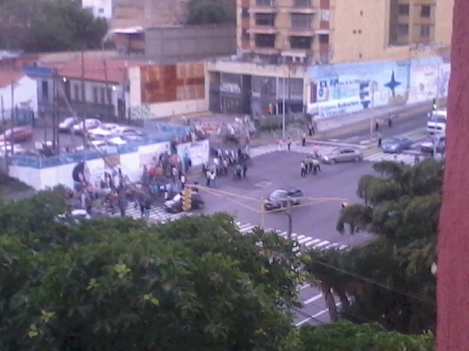 Ver imagen en Twitter